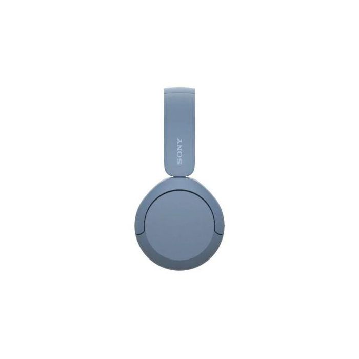 Auriculares de Diadema Sony WH-CH520 Azul 1