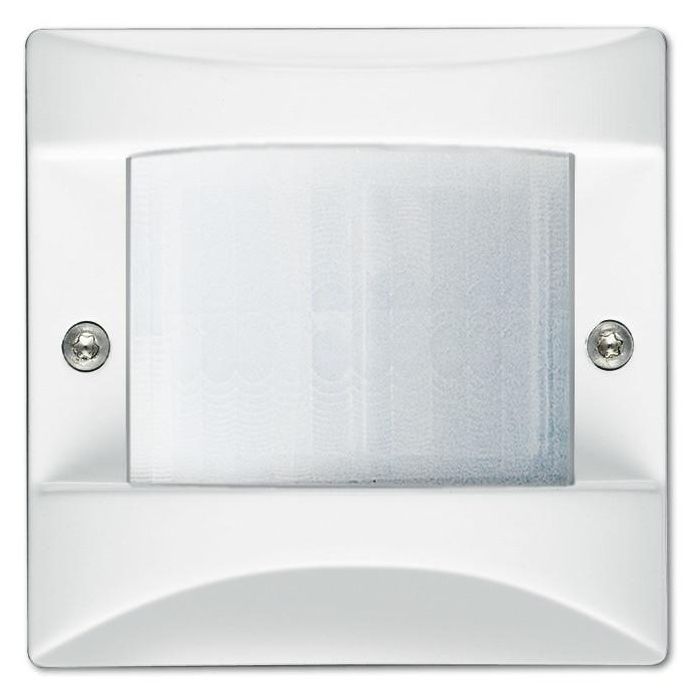 BUSCH JAEGER BJ 6800-34-102C Busch-Wächter Sensor Allwetter 44 Busch-Wächter alpinweiß 0 BUSCH JAEGER BJ 6800-34-102C Busch-Wächter Sensor Allwetter 44 Busch-Wächter alpinweiß 0