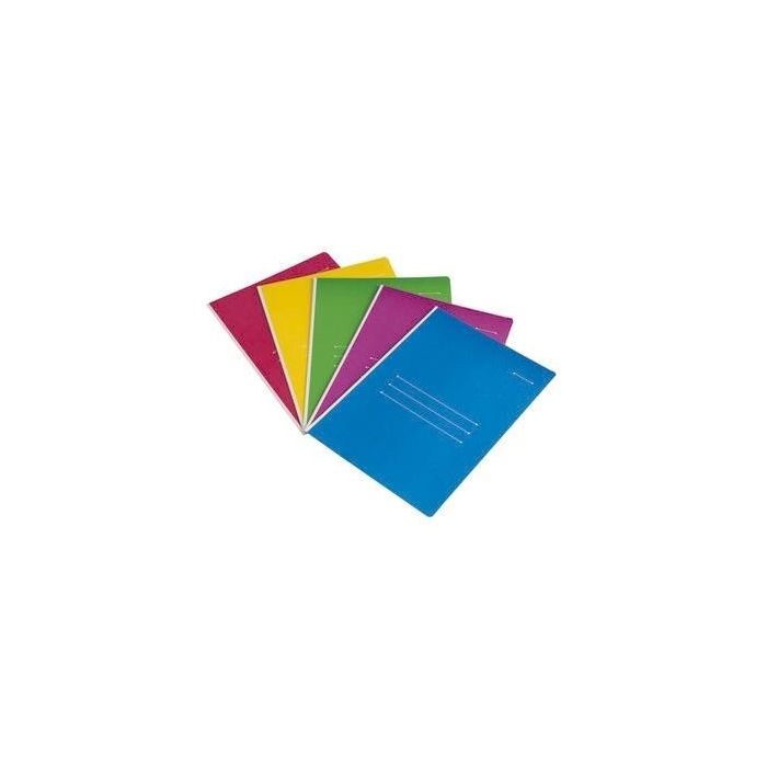 Mariola Subcarpeta Folio 180 gr Violeta Pack 50 Unidades Mariola Subcarpeta Folio 180 gr Violeta Pack 50 Unidades