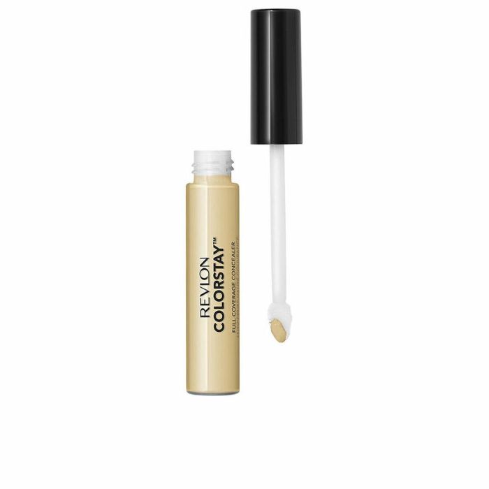 Corrector Antimanchas Colorstay Revlon 6,2 ml 2 Corrector Antimanchas Colorstay Revlon 6,2 ml 2