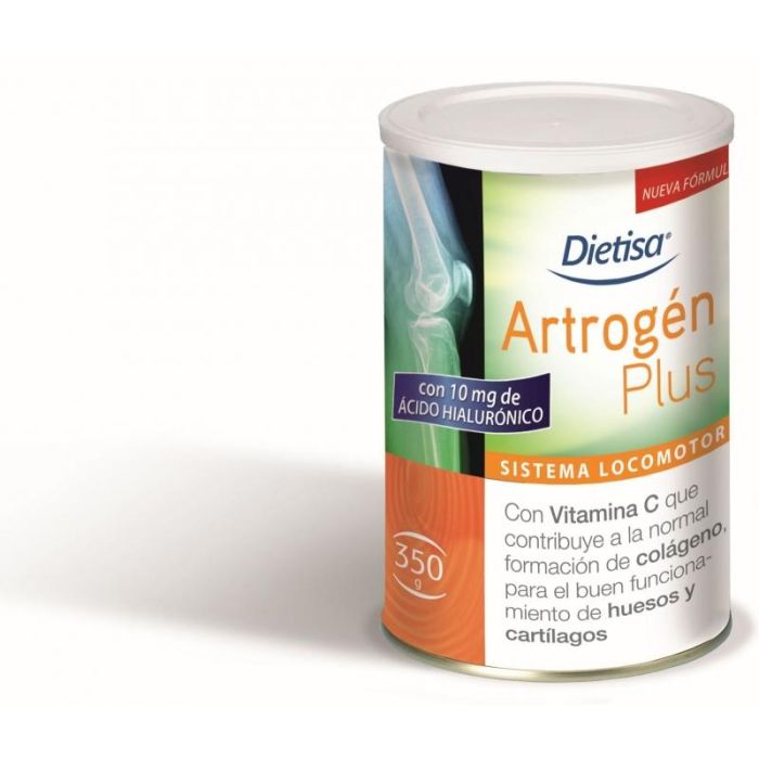 Artrogen Plus Artrogen Plus