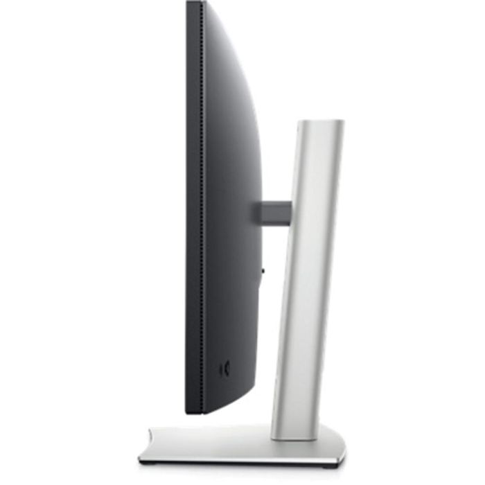 Monitor Curvo Dell P3424 We 34 Pulgadas Uwqhd 3 Monitor Curvo Dell P3424 We 34 Pulgadas Uwqhd 3