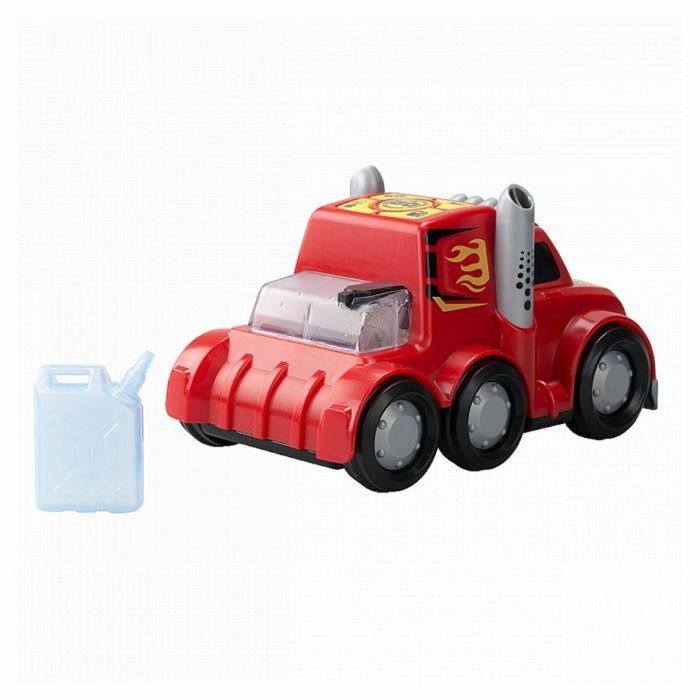 Figura Articulada 4 Figura Articulada 4