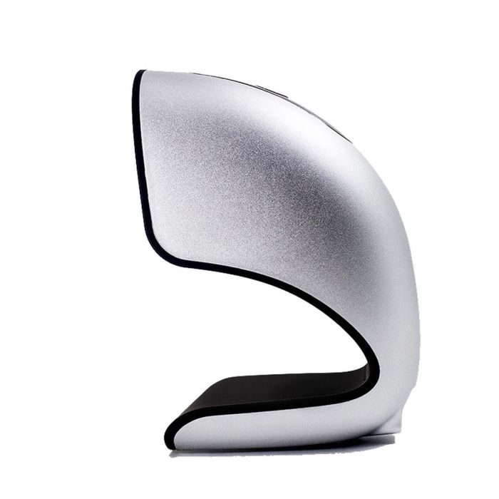 OQO SCANNER SOBREMESA 2D USB PLATA OQO SCANNER SOBREMESA 2D USB PLATA