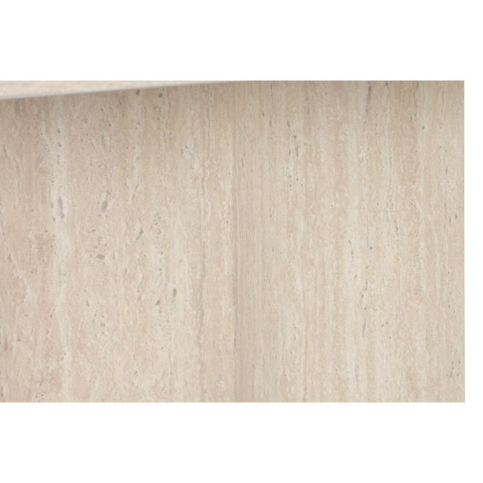 Mesa de Comedor Home ESPRIT Madera 180 x 90 x 76 cm 1
