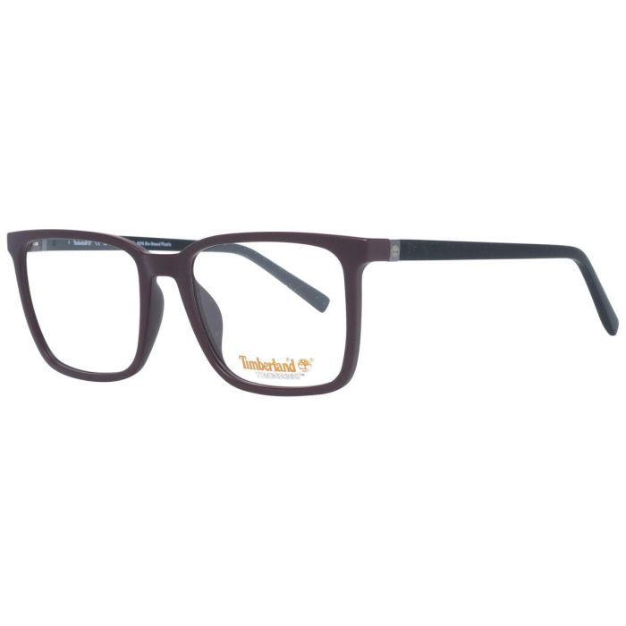 Montura de Gafas Hombre Timberland TB1781-H 56070 Montura de Gafas Hombre Timberland TB1781-H 56070