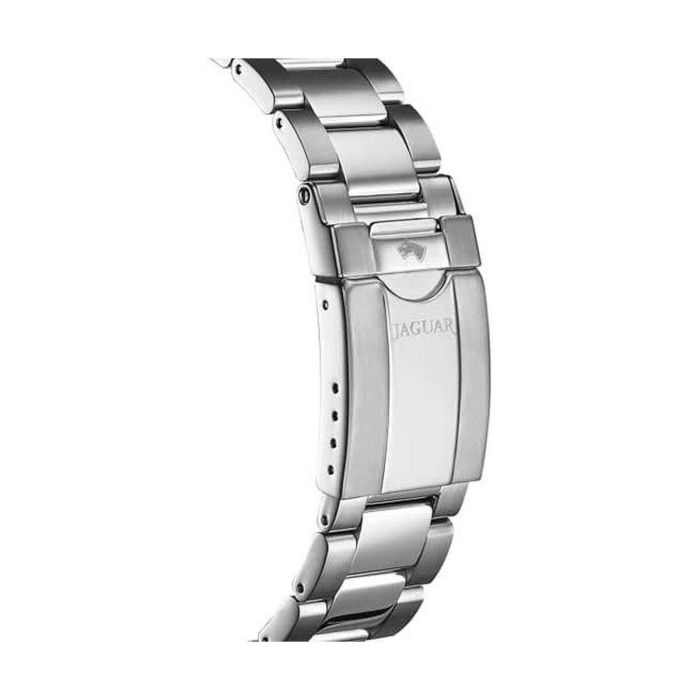 Reloj Hombre Jaguar J860/H 1 Reloj Hombre Jaguar J860/H 1