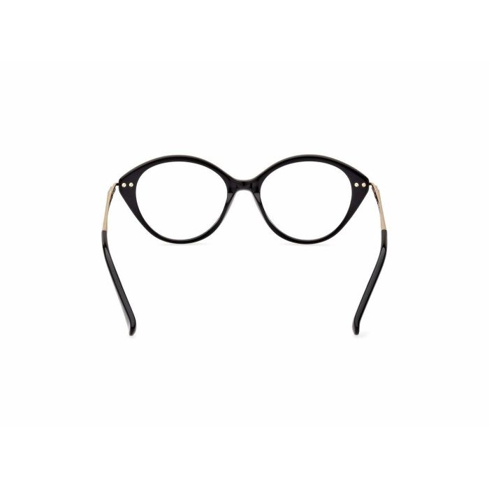 Montura de Gafas Mujer Max Mara MM5075 52001 5