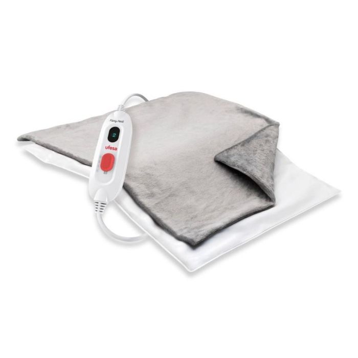 Ufesa Heating Pad E2P 100W 45X35