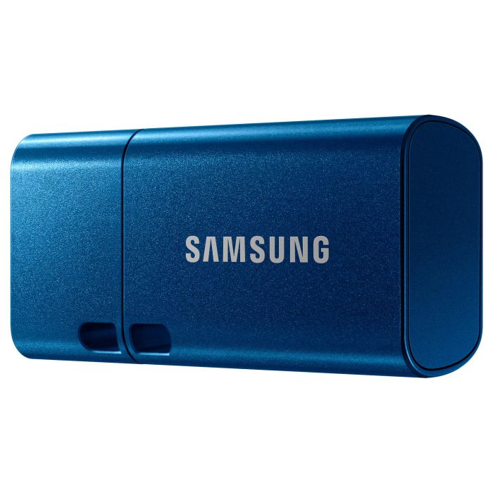 Samsung MUF-128DA/APC Pendrive 128GB USB Tipo-C USB 3.1 Flash Drive 1