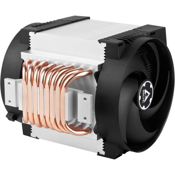 K ARCTIC Kühler Freezer 4U-M CPU Cooler for AMD socket SP3 1