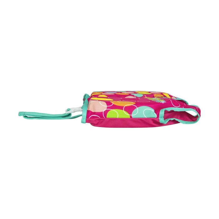 Bestway Tabla Natacion Estampada Infantil Color Surtido 42x32x3,5 cm +3 a 6 Años Playa y Piscina 32155 32 Bestway Tabla Natacion Estampada Infantil Color Surtido 42x32x3,5 cm +3 a 6 Años Playa y Piscina 32155 32