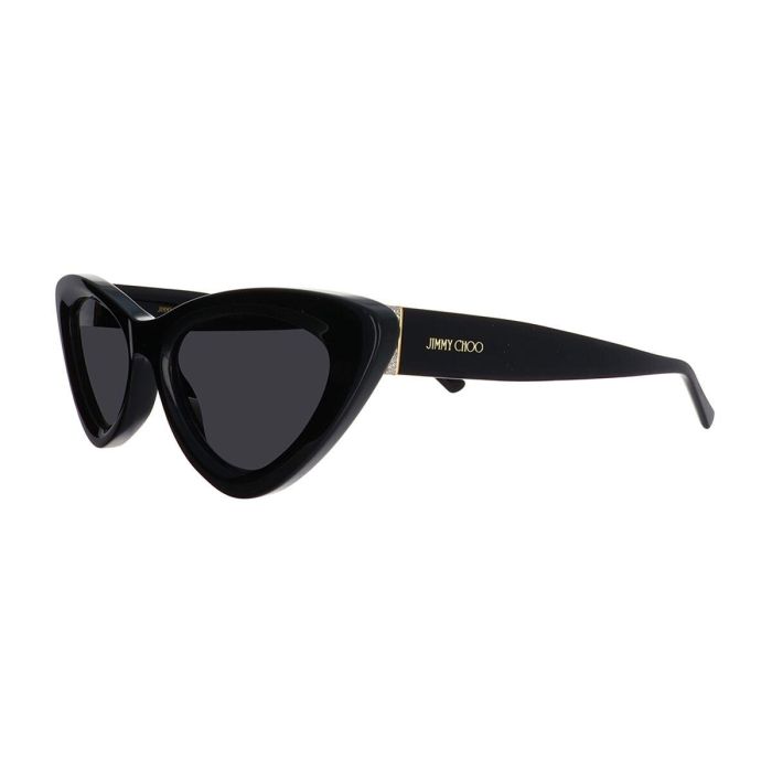 Jimmy Choo Gafas Addy-S 145 mm 3 Jimmy Choo Gafas Addy-S 145 mm 3