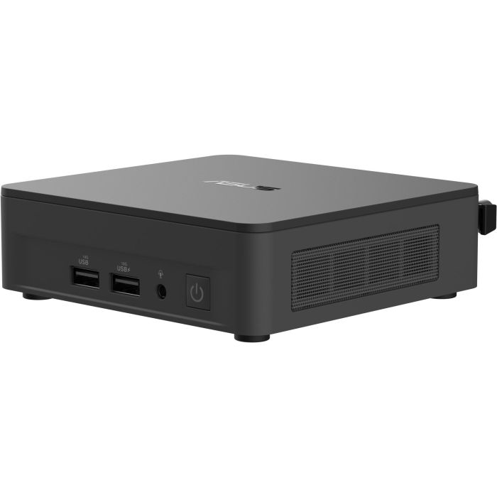 Asus NUC 13 RNUC13ANKI500002I Mini PC Barebone Intel Core i5-1340P, 64GB DDR4, Wi-Fi 6E, Bluetooth 5.3, Negro 6 Asus NUC 13 RNUC13ANKI500002I Mini PC Barebone Intel Core i5-1340P, 64GB DDR4, Wi-Fi 6E, Bluetooth 5.3, Negro 6