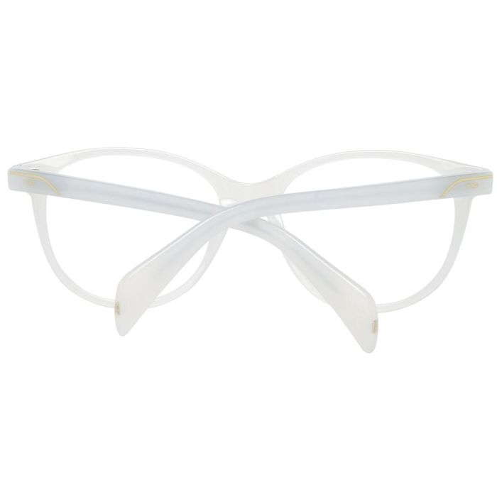 Montura de Gafas Mujer Maje MJ1001 51006 1 Montura de Gafas Mujer Maje MJ1001 51006 1