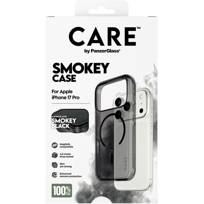CARE BY FLAGSHIP CASE URBAN EXP 2