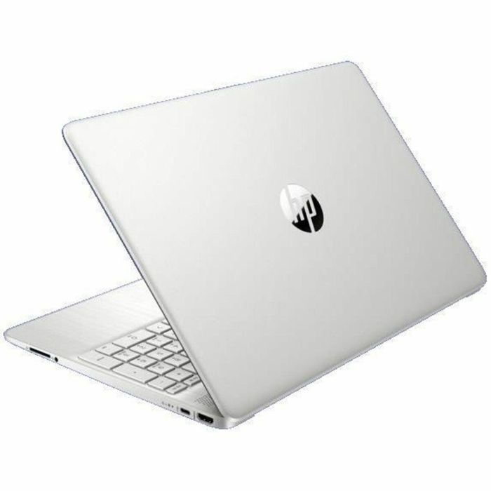 HP 15s-eq2008nf Portátil 15.6" FHD Windows 11, Procesador AMD Ryzen 5-5500U, 16GB RAM, 1TB SSD, Teclado AZERTY 1 HP 15s-eq2008nf Portátil 15.6" FHD Windows 11, Procesador AMD Ryzen 5-5500U, 16GB RAM, 1TB SSD, Teclado AZERTY 1