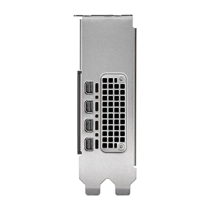 PNY Quadro RTX 2000 ADA 16GB GDDR6 PCI Express x8 4.0 Retail