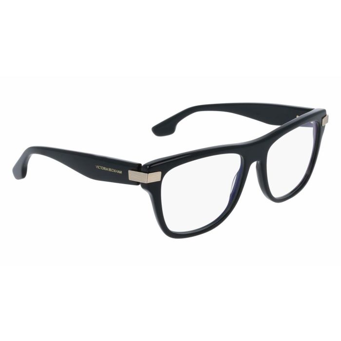 Montura de Gafas Mujer Victoria Beckham VB2676-5316001 Ø 53 mm 1 Montura de Gafas Mujer Victoria Beckham VB2676-5316001 Ø 53 mm 1