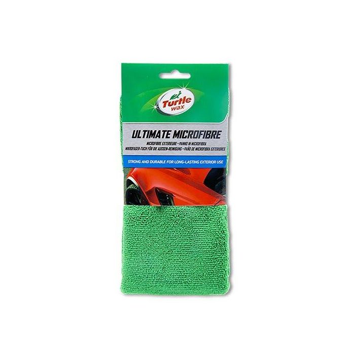 Abc Paño De Microfibra Exterior TW53317 1