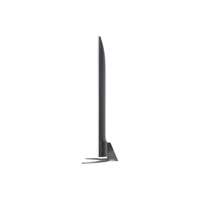 TELEVISOR LED LG 86UM7600PLB - 86"/218CM - 3840*2160 4K IPS - 2200HZ PMI - HDR 10 PRO/HLG - DVB-T2/C/S2 - SMART TV - 4*HDMI - 3*USB - AUDIO 20W 2 TELEVISOR LED LG 86UM7600PLB - 86"/218CM - 3840*2160 4K IPS - 2200HZ PMI - HDR 10 PRO/HLG - DVB-T2/C/S2 - SMART TV - 4*HDMI - 3*USB - AUDIO 20W 2