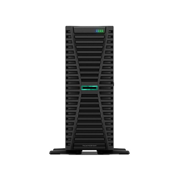 Servidor HPE P71671-425 Servidor HPE P71671-425