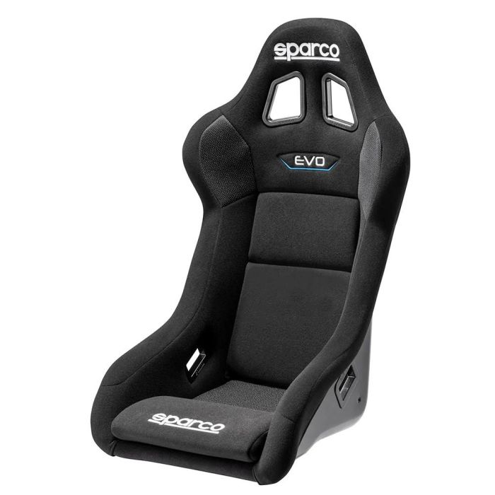 Asiento Evo Qrt S008007RNR