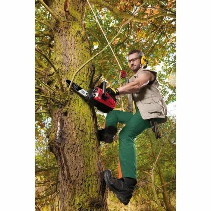 Podadora de gasolina SCHEPPACH CSP2540 - 25 cm - 25 CC 2 Podadora de gasolina SCHEPPACH CSP2540 - 25 cm - 25 CC 2