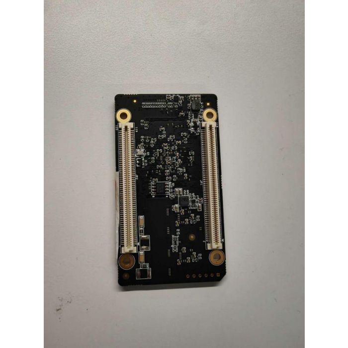 Hikvision Tarjeta receptora de repuesto para DS-D4009BW-2FC, DS-D4012BW-2FC, DS-D4015BW-2FC 0 Hikvision Tarjeta receptora de repuesto para DS-D4009BW-2FC, DS-D4012BW-2FC, DS-D4015BW-2FC 0