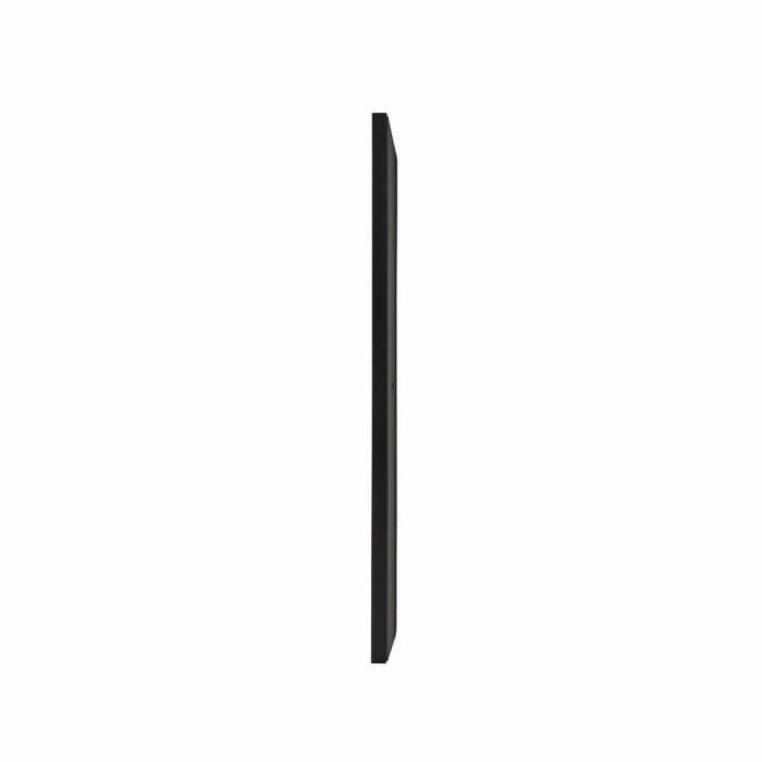 Cable HDMI LG 43UH5N-M.AEU 8 Cable HDMI LG 43UH5N-M.AEU 8