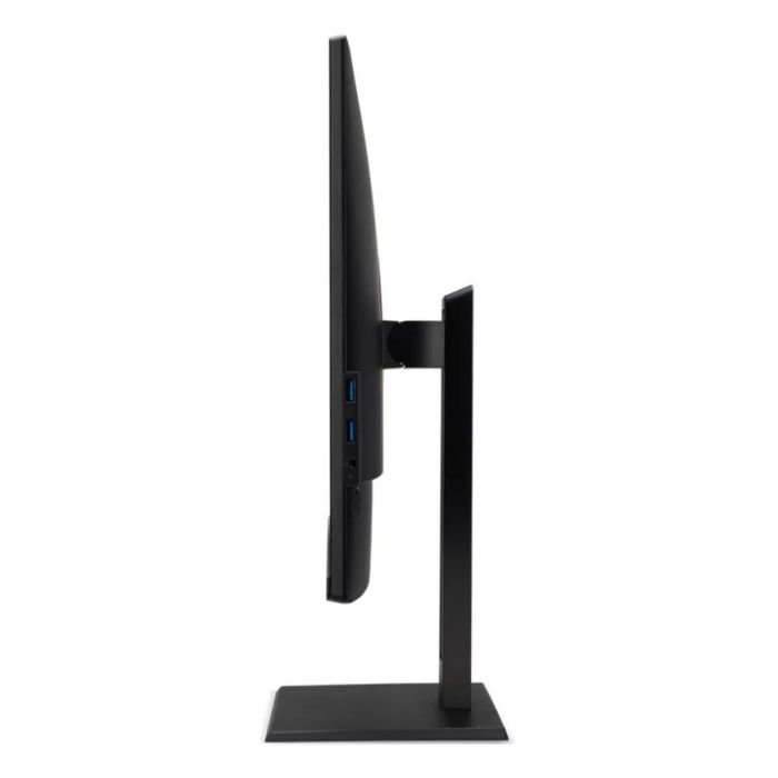 Acer Veriton Ordenador All In One 23.8" Full HD, Intel Core i5-12400, 8GB RAM, 512GB SSD 6