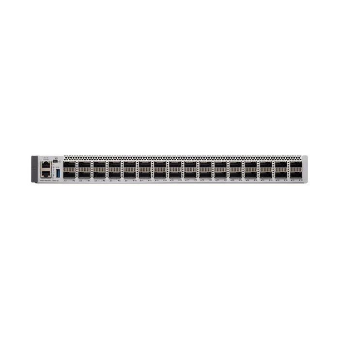 Cisco Catalyst 9500 32-Port