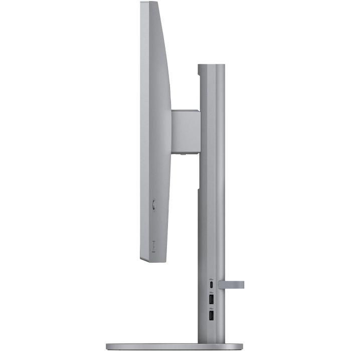 HP AIO OSX 27-CS0075NG U7-155H 32G 7 HP AIO OSX 27-CS0075NG U7-155H 32G 7