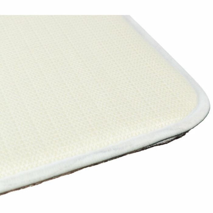 Colchoneta Trixie 50 x 40 cm Gatos 3 Colchoneta Trixie 50 x 40 cm Gatos 3