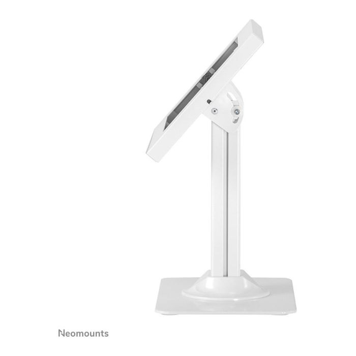 Soporte para Tablet Neomounts DS15-650WH1 Blanco