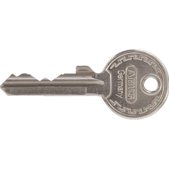 ABUS Diskus 24IB/60 SL 7 2