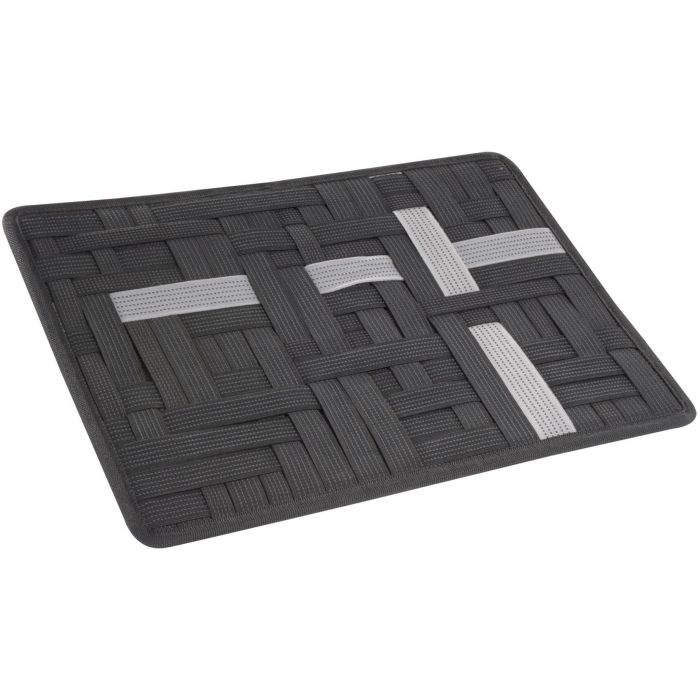 Ultron Tablet Tasche RealLife Keeper 13" Organizer 0 Ultron Tablet Tasche RealLife Keeper 13" Organizer 0