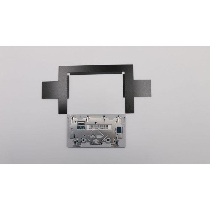 Lenovo Kylo2_FRU_CS16 2BCP Small Lenovo Kylo2_FRU_CS16 2BCP Small