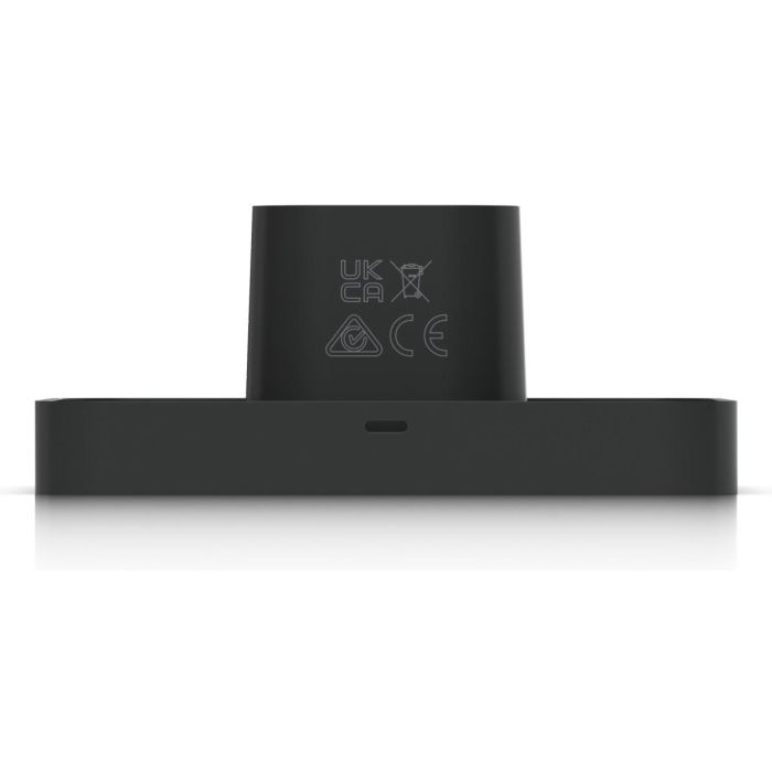 Ubiquiti UniFi Access Reader Gen3 Flex &bull black &bull UA-G3-Flex-B 4