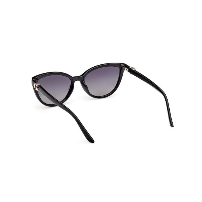 Gafas de Sol Unisex Guess GU00189 5