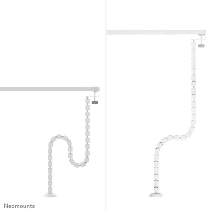 Kit de reparación Neomounts ADS06-131WH 5
