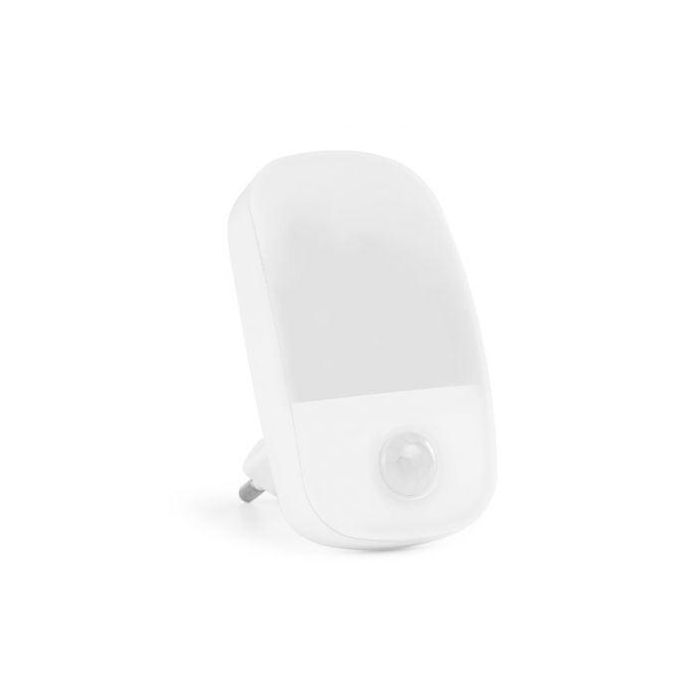 Luz LED Nocturna Orbegozo LP 1000 0 Luz LED Nocturna Orbegozo LP 1000 0