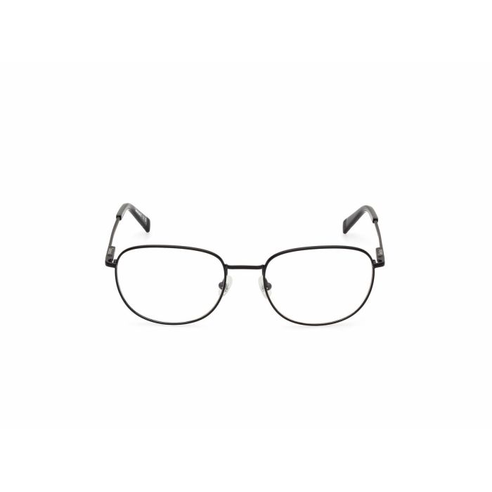 Montura de Gafas Hombre Timberland 2 Montura de Gafas Hombre Timberland 2