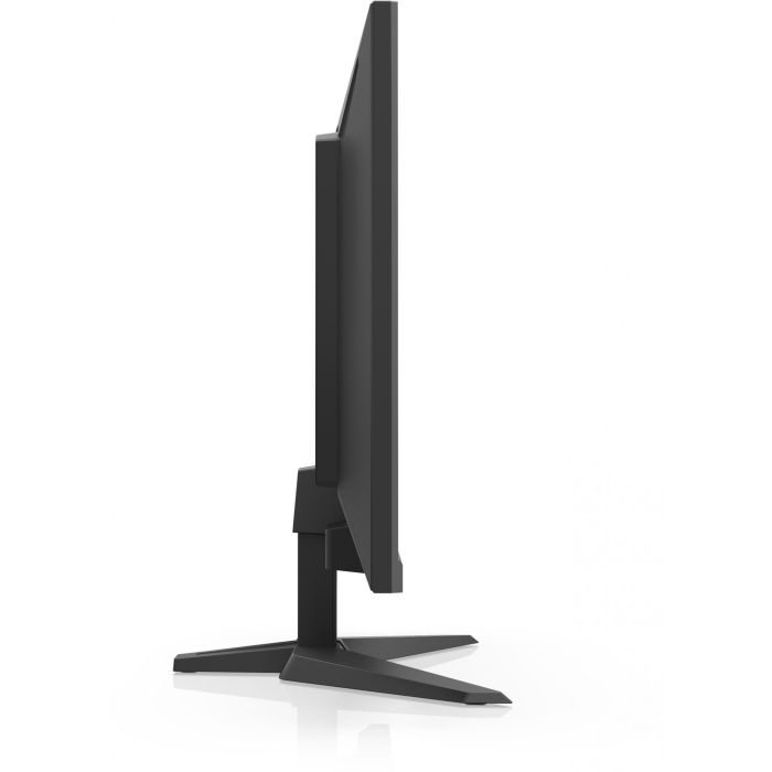 Dell G2725D 5