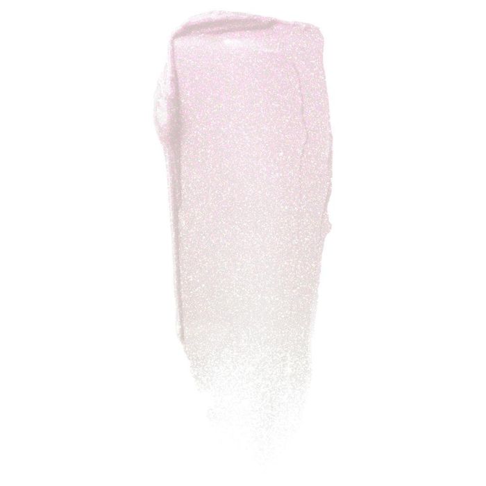 Nyx Professional Make Up Bálsamo Labial Brillante SLICK CLICK, Acabado Glossy con Aceites de Aguacate, Mora y Frambuesa, 2g