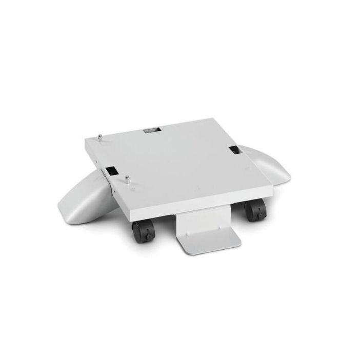 OKI Caster Base-C650 OKI Caster Base-C650