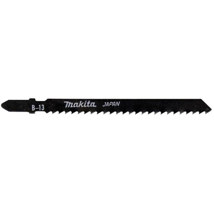 Makita A-85656 Stichsägeblatt B-13