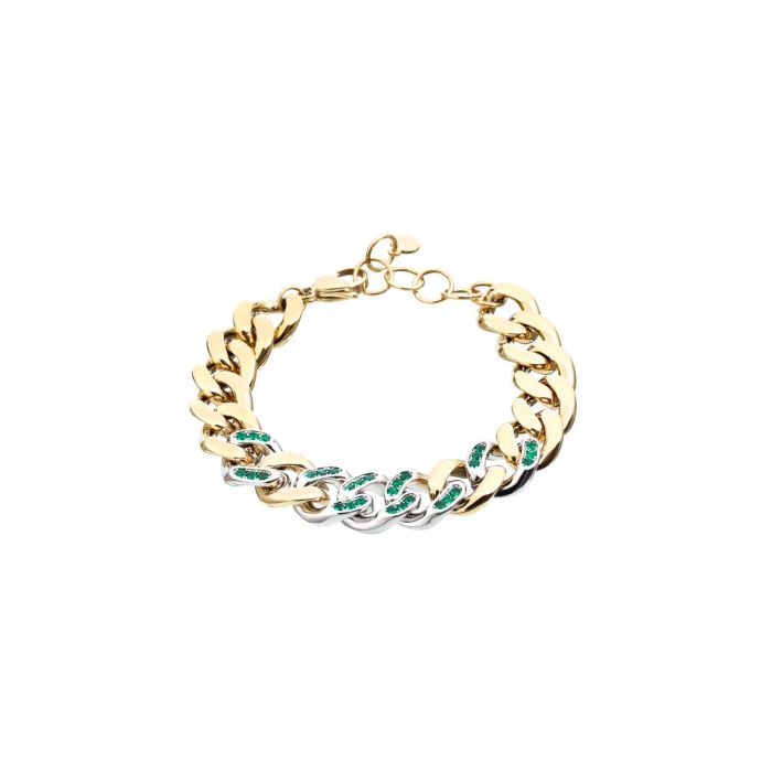 Pulsera Mujer Chiara Ferragni J19AUW48
