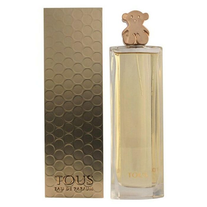 Perfume Mujer Tous Tous EDP EDP 2
