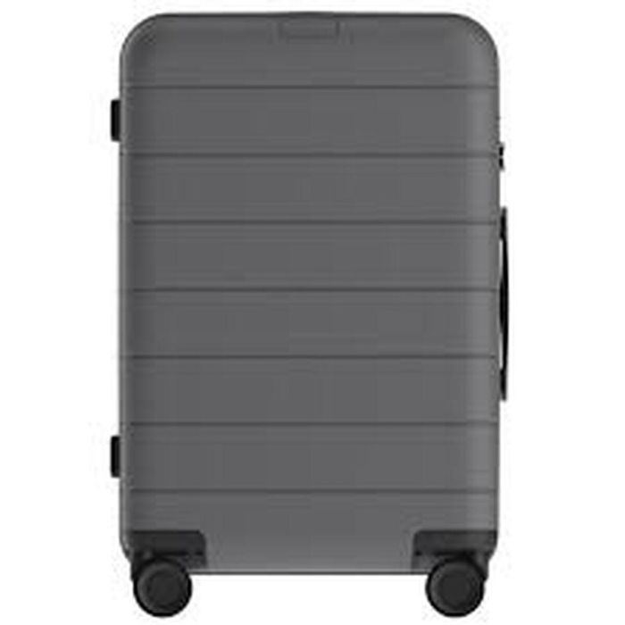 Maleta de Cabina Xiaomi Classic Pro Gris 28" Maleta de Cabina Xiaomi Classic Pro Gris 28"